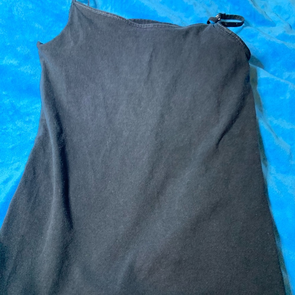 Girls Tank Top Bundle - Picture 8 of 12